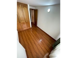 Foto 14 de ARRIENDO APARTAMENTO EN EDIFICIO TORRES DE SURATA 404