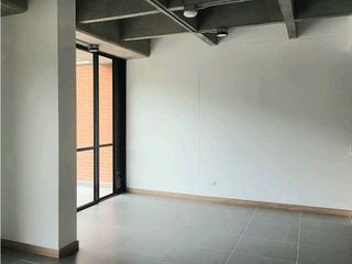 Foto 3 de APARTAESTUDIO PARA  RENTA EN ENVIGADO SECTOR LOMA DEL ESCOBERO