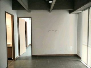 Foto 5 de APARTAESTUDIO PARA  RENTA EN ENVIGADO SECTOR LOMA DEL ESCOBERO