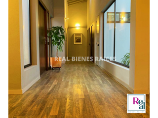 Foto 9 de Arriendo Hermosa Casa en Llanogrande – Zona AAA