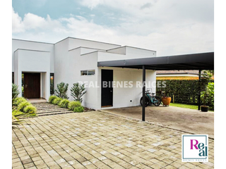 Foto 15 de Arriendo Hermosa Casa en Llanogrande – Zona AAA