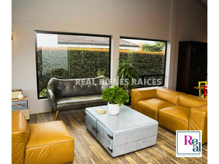 Foto 5 de Arriendo Hermosa Casa en Llanogrande – Zona AAA