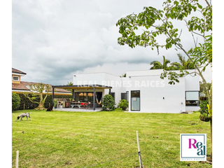 Foto 14 de Arriendo Hermosa Casa en Llanogrande – Zona AAA