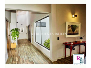 Foto 10 de Arriendo Hermosa Casa en Llanogrande – Zona AAA