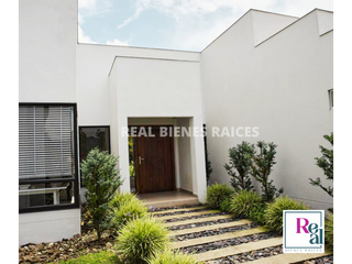 Foto 16 de Arriendo Hermosa Casa en Llanogrande – Zona AAA