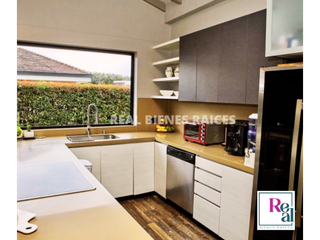 Foto 2 de Arriendo Hermosa Casa en Llanogrande – Zona AAA