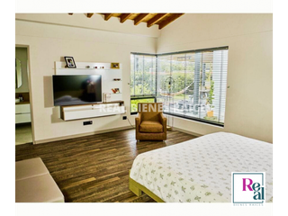 Foto 11 de Arriendo Hermosa Casa en Llanogrande – Zona AAA