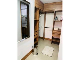 Foto 21 de Venta de aparta estudio en juanambu norte cali
