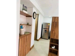 Foto 14 de Venta de aparta estudio en juanambu norte cali