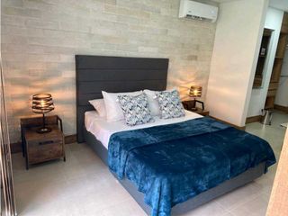 Foto 15 de Venta de aparta estudio en juanambu norte cali