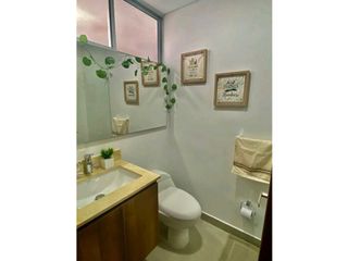 Foto 12 de Venta de aparta estudio en juanambu norte cali