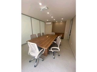 Foto 17 de Venta de aparta estudio en juanambu norte cali