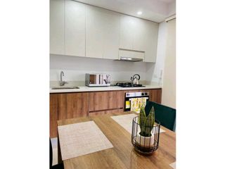Foto 11 de Venta de aparta estudio en juanambu norte cali