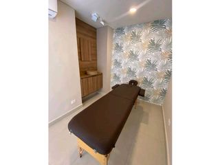 Foto 19 de Venta de aparta estudio en juanambu norte cali