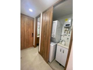 Foto 22 de Venta de aparta estudio en juanambu norte cali