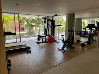 Foto 4 de Venta de aparta estudio en juanambu norte cali