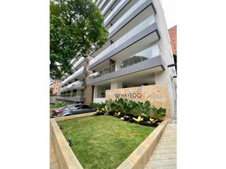 Foto 5 de Venta de aparta estudio en juanambu norte cali