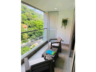 Foto 7 de Venta de aparta estudio en juanambu norte cali