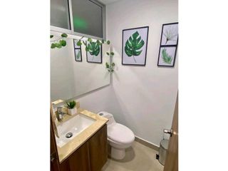 Foto 13 de Venta de aparta estudio en juanambu norte cali