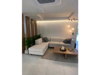 Foto 9 de Venta de aparta estudio en juanambu norte cali
