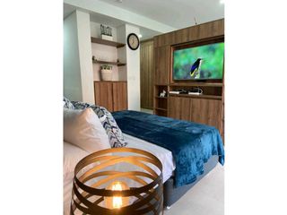 Foto 16 de Venta de aparta estudio en juanambu norte cali