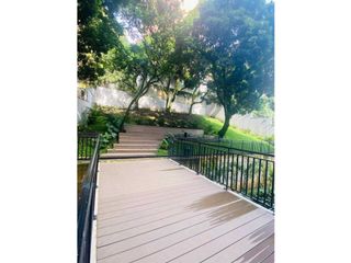 Foto 6 de Venta de aparta estudio en juanambu norte cali