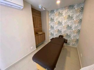 Foto 18 de Venta de aparta estudio en juanambu norte cali