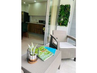 Foto 20 de Venta de aparta estudio en juanambu norte cali