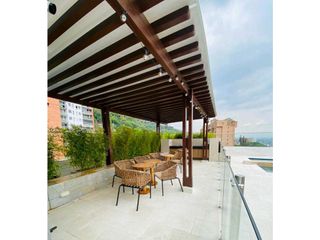Foto 1 de Venta de aparta estudio en juanambu norte cali