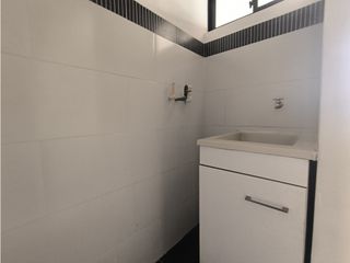 Foto 6 de ARRIENDO APARTAESTUDIO SECTOR CASA CLUB