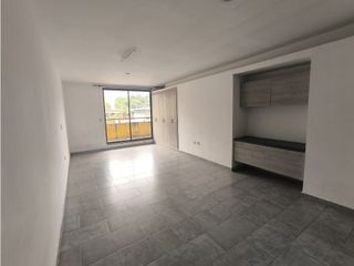 Foto 2 de ARRIENDO APARTAESTUDIO SECTOR CASA CLUB