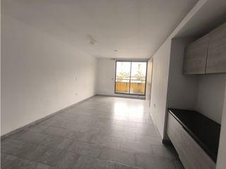 Foto 4 de ARRIENDO APARTAESTUDIO SECTOR CASA CLUB