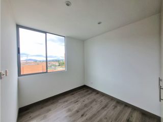 Foto 11 de ACSI 1205. Apartamento en arriendo Cerezo, Hacienda Alcalá Mosquera