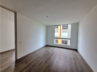 Foto 7 de ACSI 1205. Apartamento en arriendo Cerezo, Hacienda Alcalá Mosquera