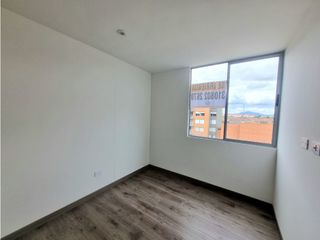 Foto 12 de ACSI 1205. Apartamento en arriendo Cerezo, Hacienda Alcalá Mosquera