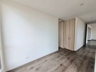 Foto 10 de ACSI 1205. Apartamento en arriendo Cerezo, Hacienda Alcalá Mosquera