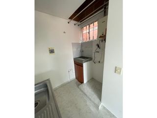 Foto 6 de ARRIENDO APARTAMENTO EN EL CONJUNTO NUEVO RECREO II