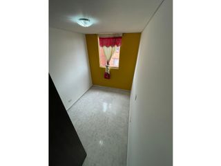 Foto 7 de ARRIENDO APARTAMENTO EN EL CONJUNTO NUEVO RECREO II