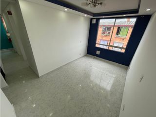 Foto 3 de ARRIENDO APARTAMENTO EN EL CONJUNTO NUEVO RECREO II