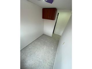 Foto 9 de ARRIENDO APARTAMENTO EN EL CONJUNTO NUEVO RECREO II