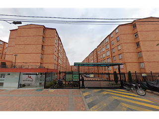 Foto 1 de ARRIENDO APARTAMENTO EN EL CONJUNTO NUEVO RECREO II