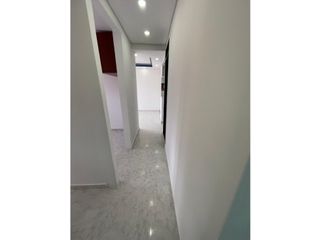 Foto 8 de ARRIENDO APARTAMENTO EN EL CONJUNTO NUEVO RECREO II