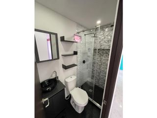 Foto 12 de ARRIENDO APARTAMENTO EN EL CONJUNTO NUEVO RECREO II
