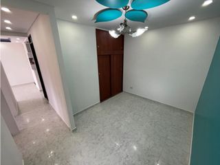 Foto 13 de ARRIENDO APARTAMENTO EN EL CONJUNTO NUEVO RECREO II