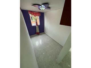 Foto 11 de ARRIENDO APARTAMENTO EN EL CONJUNTO NUEVO RECREO II