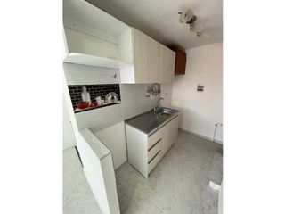 Foto 5 de ARRIENDO APARTAMENTO EN EL CONJUNTO NUEVO RECREO II