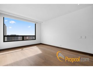 Foto 5 de ARRIENDO EXCELENTE APTO CABRERA ALTA