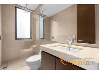 Foto 4 de ARRIENDO EXCELENTE APTO CABRERA ALTA
