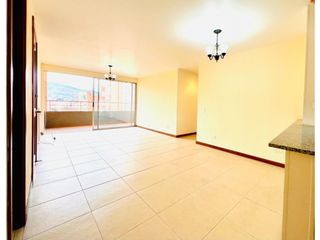 Foto 4 de VENDO APARTAMENTO EN LAURELES