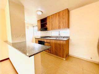 Foto 1 de VENDO APARTAMENTO EN LAURELES